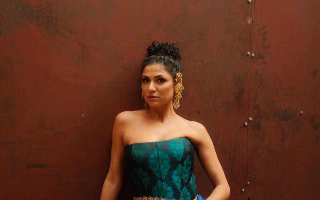 AVANTIKA